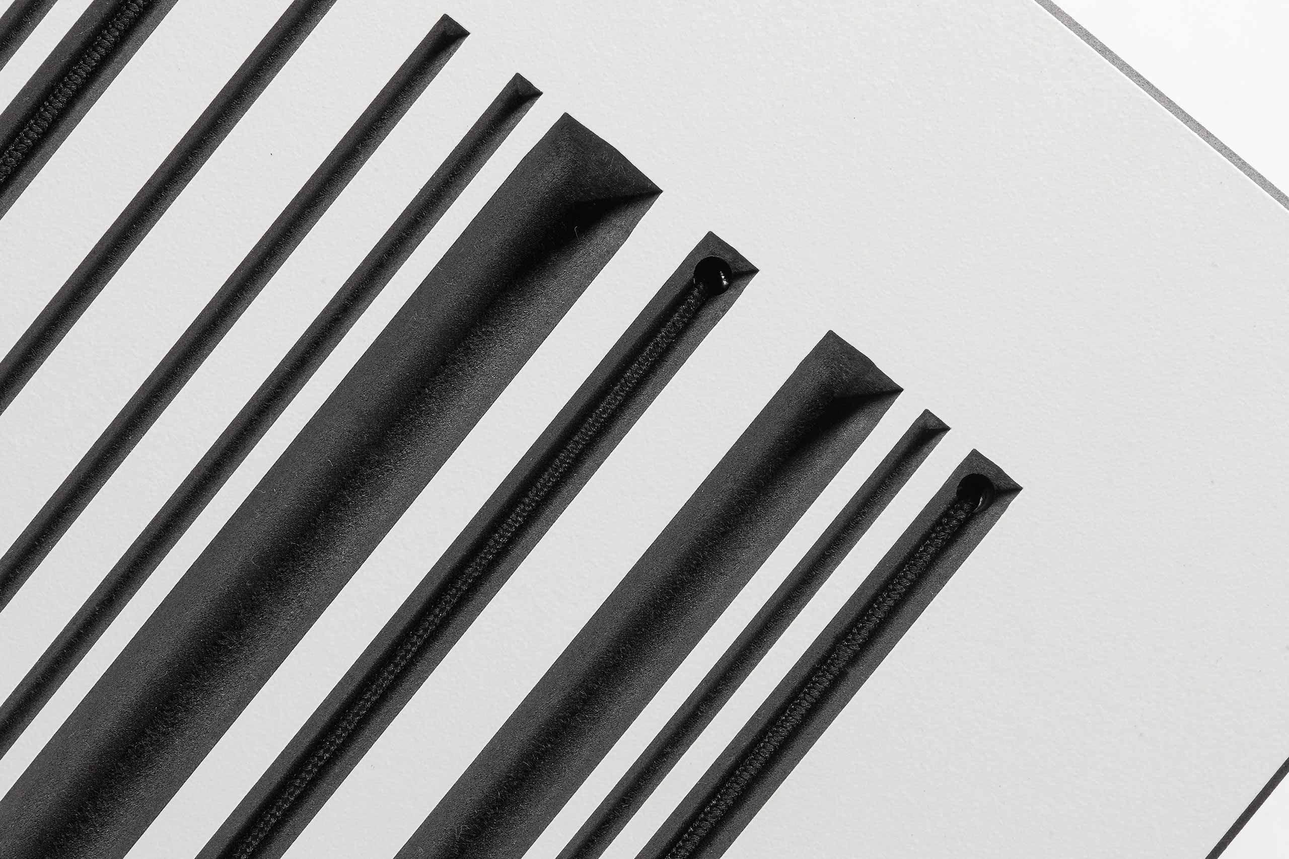 Barcode Board