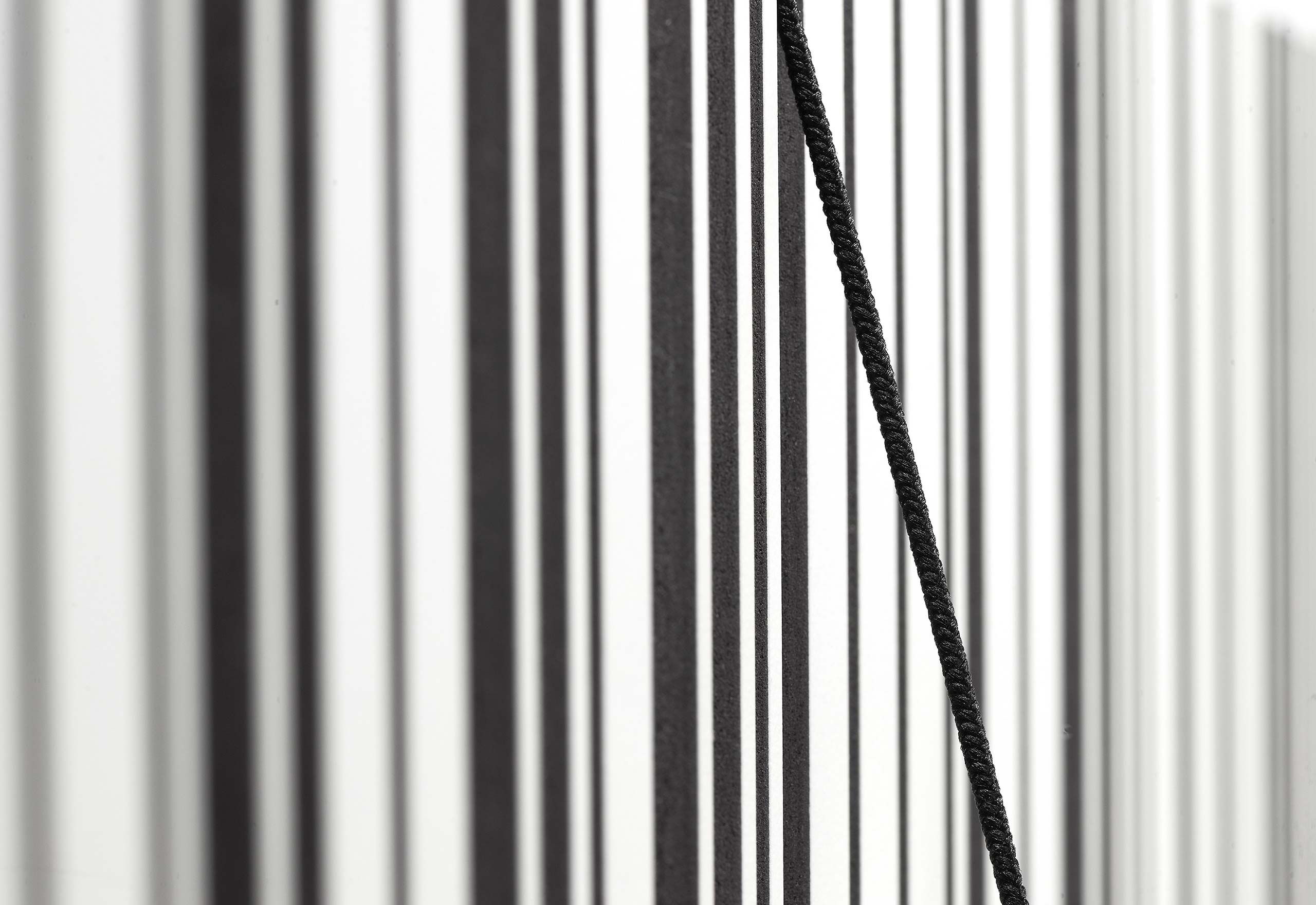 Barcode Board