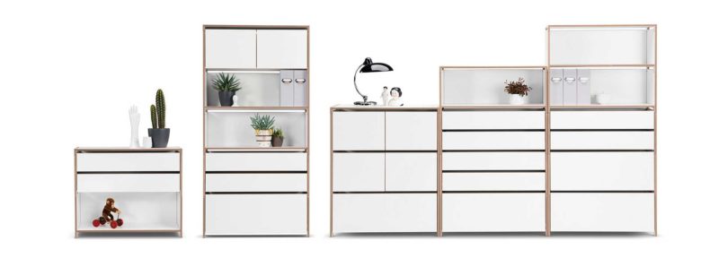 Harry - Country-Living Shop