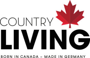 2002-Landingpage-About-E1-Logo