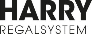 2002-Landingpage-Harry-E3-Logo