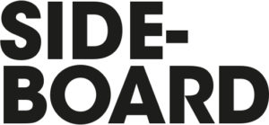 2002-Landingpage-Sideboard-E3-Logo-Sideboard