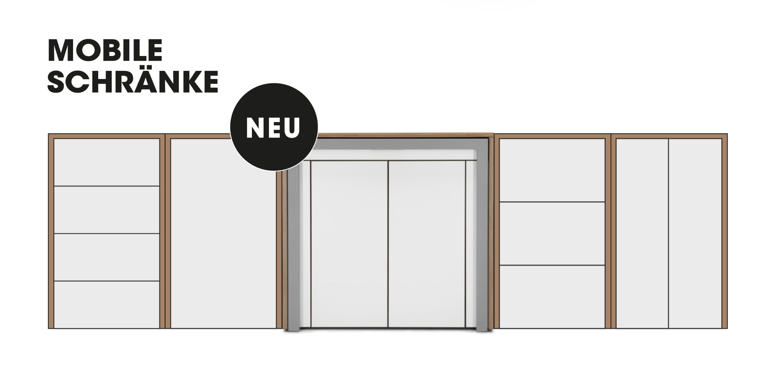 2002-Landingpage-Sideboard-E3-Schränke