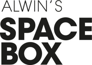 2002-Landingpage-SpaceBox-E3-Logo