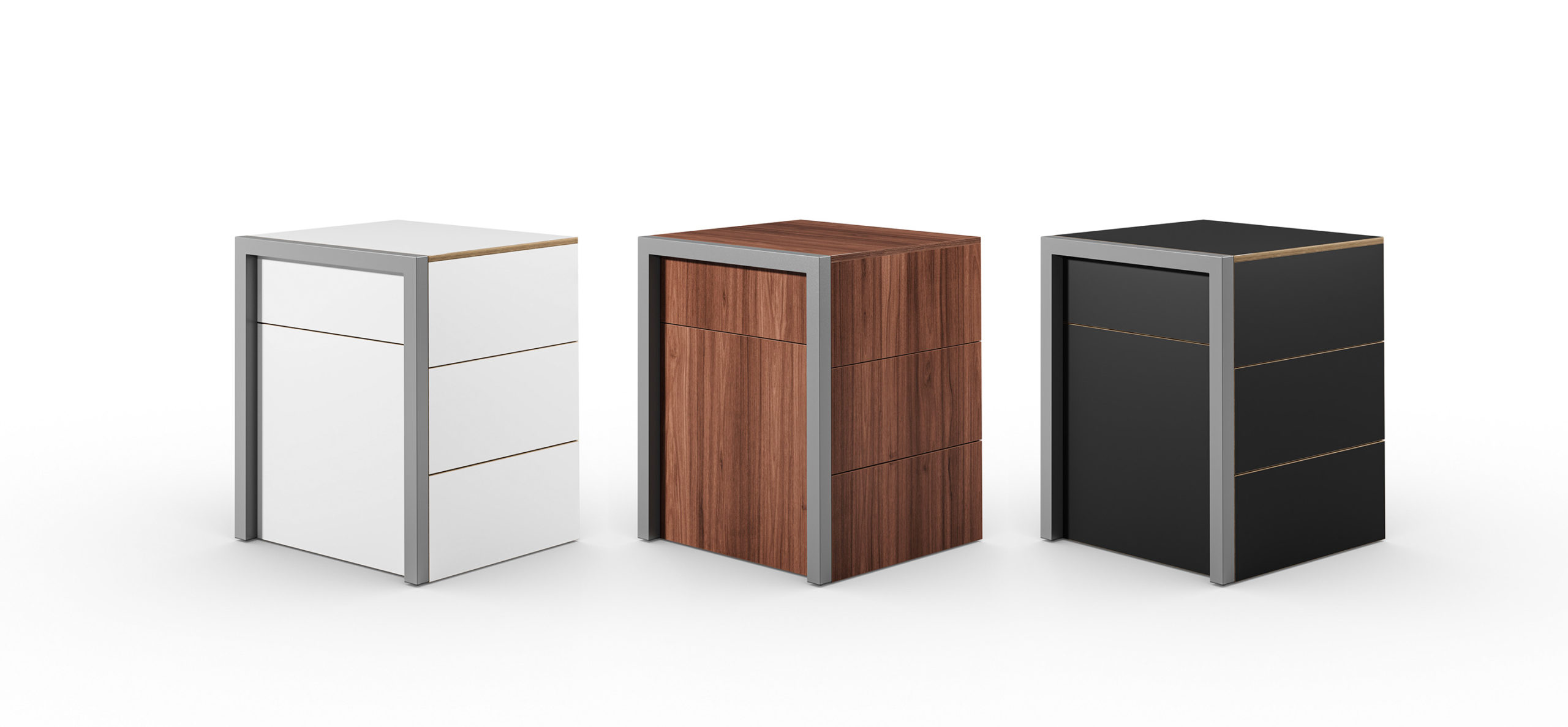 3x-SpaceBox-zu
