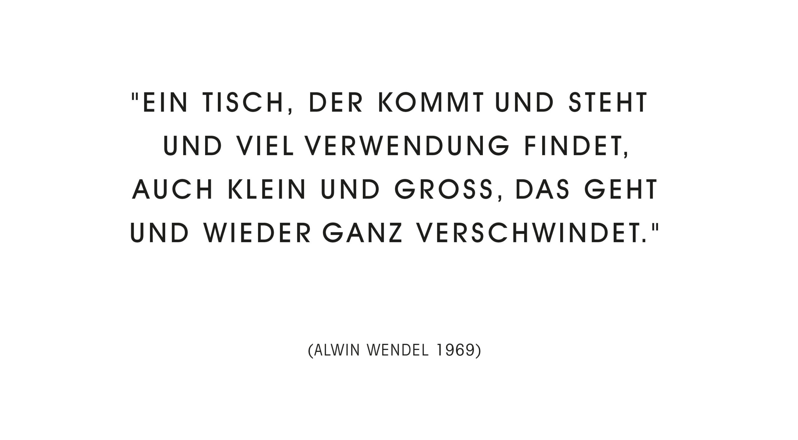 Zitat